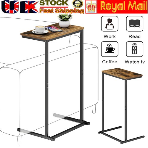 Sofa table space - table,, space-saving