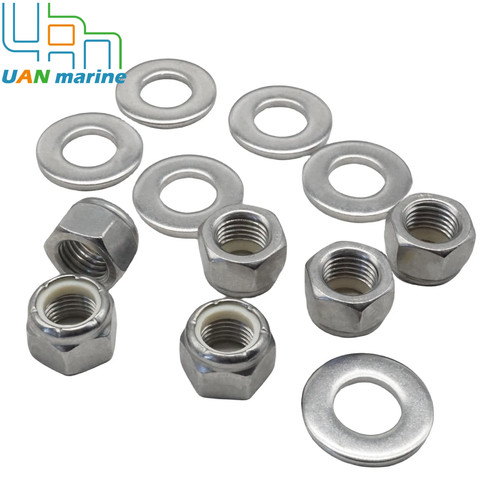 859116q01 outdrive mounting - outdrive,
