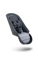 iCandy PEACH 7 Truffle Grey