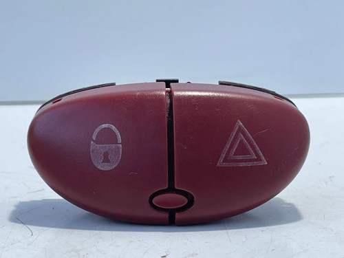 2009 peugeot 206 hazard - 206,