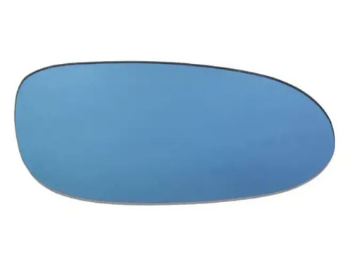 Mirror insert glass - , right