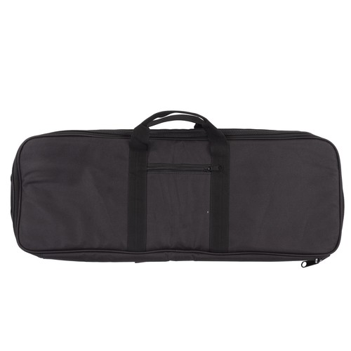 Compound bow case portable - c-compound,
