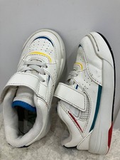 Zara kids toddlers unisex size