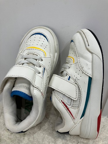 Zara kids toddlers unisex size