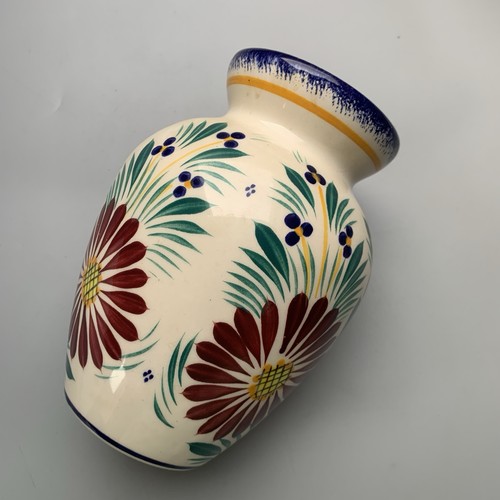Vintage henriot quimper - vintage,