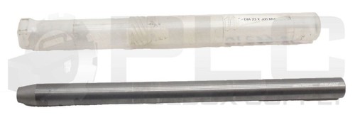 New serdi 06mm 7898 - serdi, 0.7898"