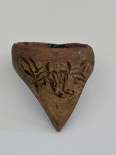 Archers Roman bronze  Ring