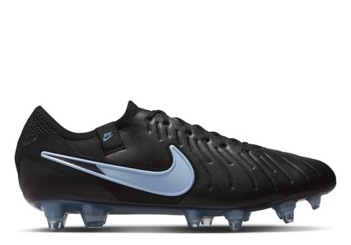 Nike tiempo legend elite - tiempo,