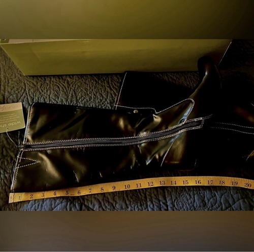 Naturalizer boots by - naturalizer,