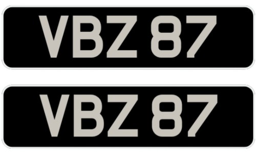 Vbz morgan dateless - 87,