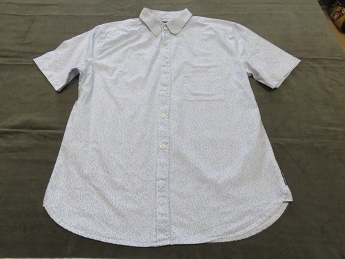 French connection short sleeve - connection,