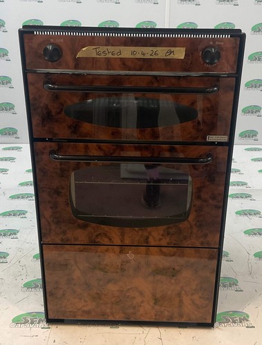 Spinflo midi prima - oven, /