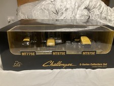 1.32 Cat Challenger Box Set