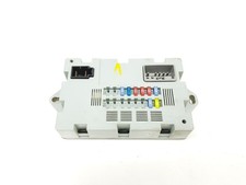 CPLA14Q073AA fuse box for LAND