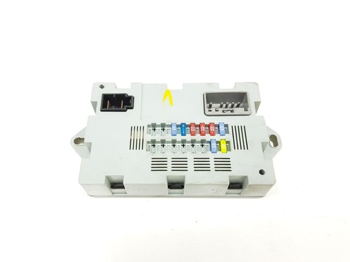 Cpla14q073aa fuse box lr041091 - fuse,