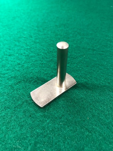 Orig stanley 55 - orig.,