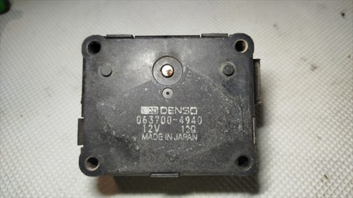 063700 4940 heating land rover - heating,