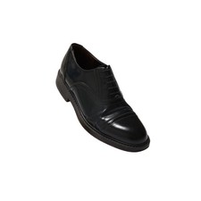 LLOYD (Germany) Vintage 1990s