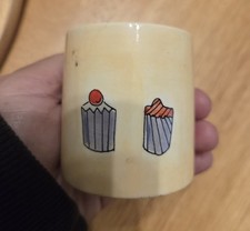 WHITTARD Of Chelsea Designed