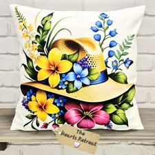 ❤️Sale STRAW HAT COTTAGE