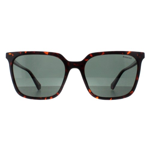 Polaroid sunglasses pld 4163 - polaroid,