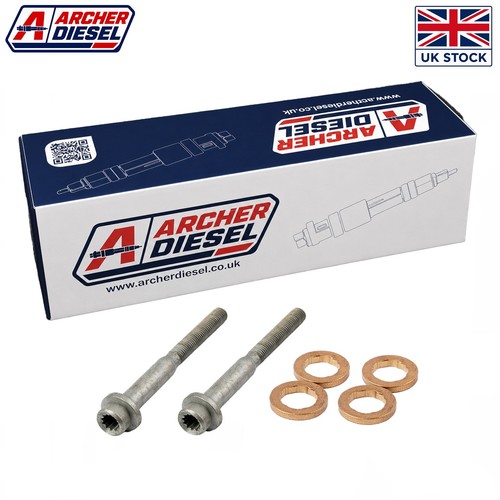 Wht003187 diesel injector - diesel,