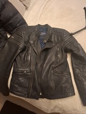 Superdry Endurance Super