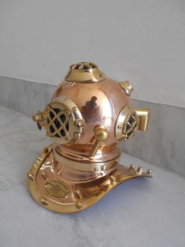 Scuba diving divers - scuba,