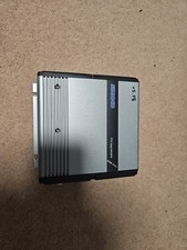 Simoco SRM9000 TU body only