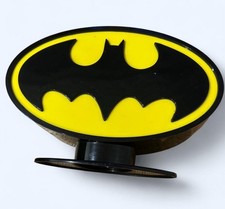 DC Comics Batman Plastic Money
