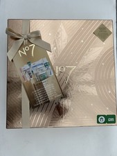 No7 The Ultimate Collection