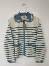 Women's Boden Jessie Frill