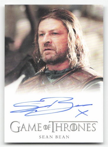 Game thrones legends the - game, of