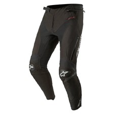 Alpinestars T-SP R Drystar