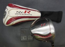 MacGregor Mactec NV-R Type-2