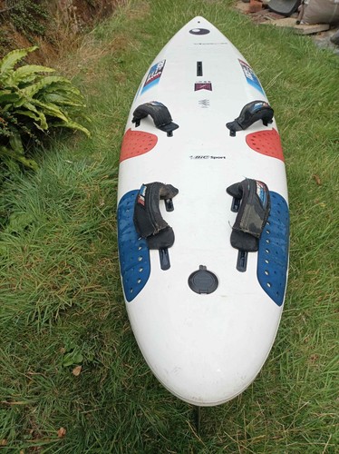 Windsurf board bic - board, 290