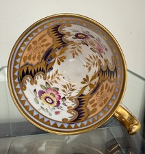 Antique Ridgway Porcelain