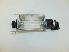 LOWEL TOTA LIGHT 800W (MIQ18)