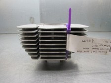 Yamaha YDS7 250cc 1970-1973 Left Hand Side Cylinder Barrel 54mm Standard Bore 