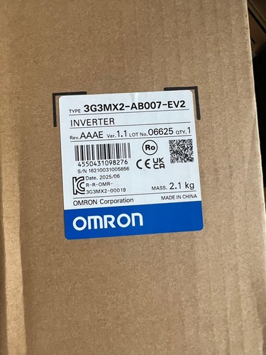 3g3mx2 ab007 ev2 vector - 3g3mx2-ab007-ev2,