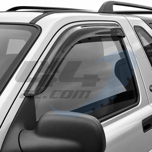 Land rover freelander l314 - land,