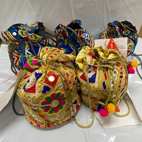 Fashostyle handmade crochet - handmade,