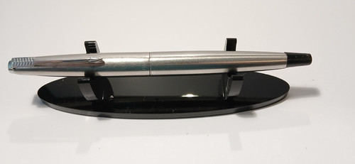 Parker flighter black - parker, 45