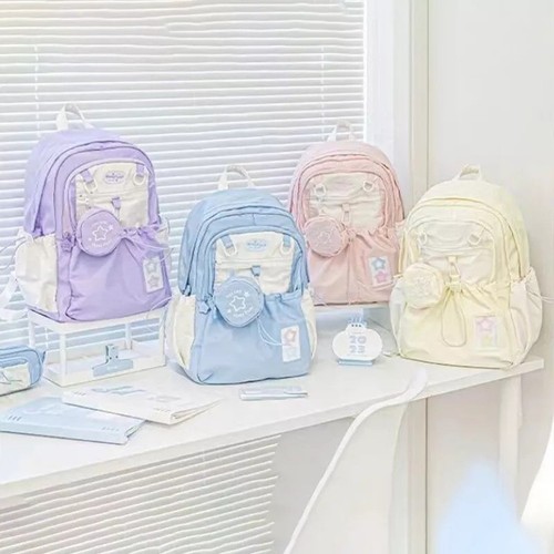 Women unisex girl cute cartoon - women,