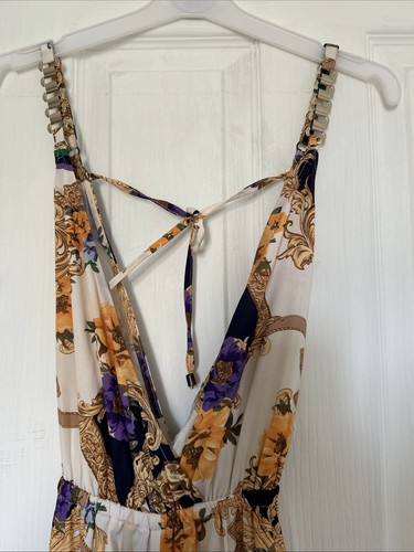 Beautiful river island - river,