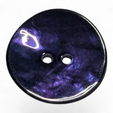 15mm 20mm navy - 15mm,