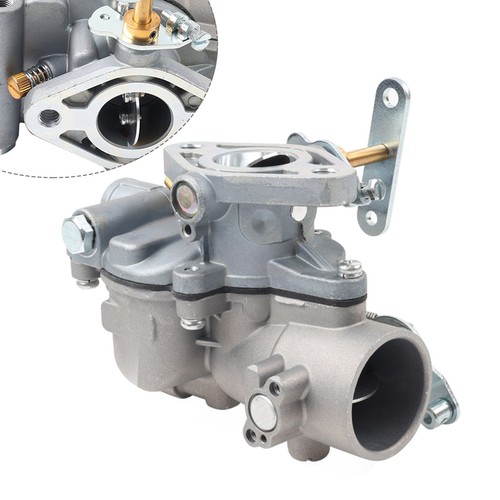 Carburetor 13713 for - carburetor,