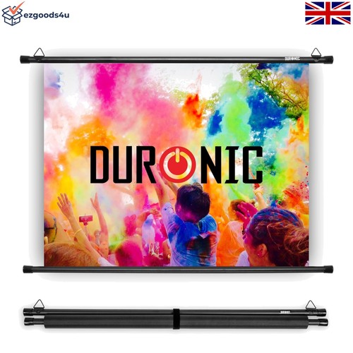 High definition - high-definition, 40”