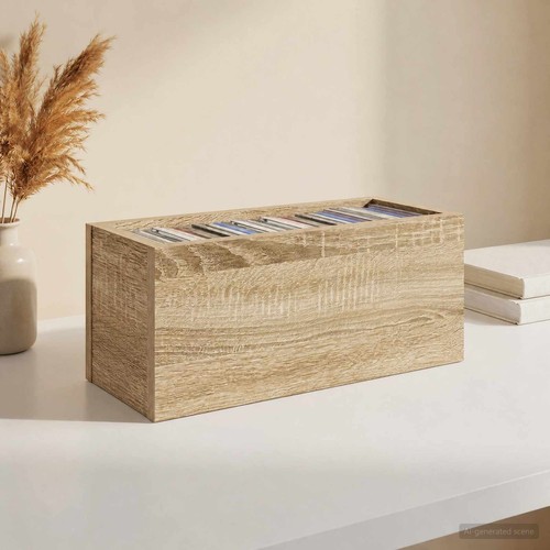 Storage rack pcs - cd,