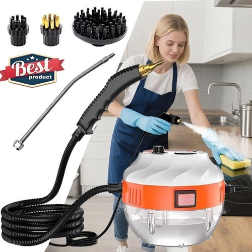 3800w portable handheld steam - portable,